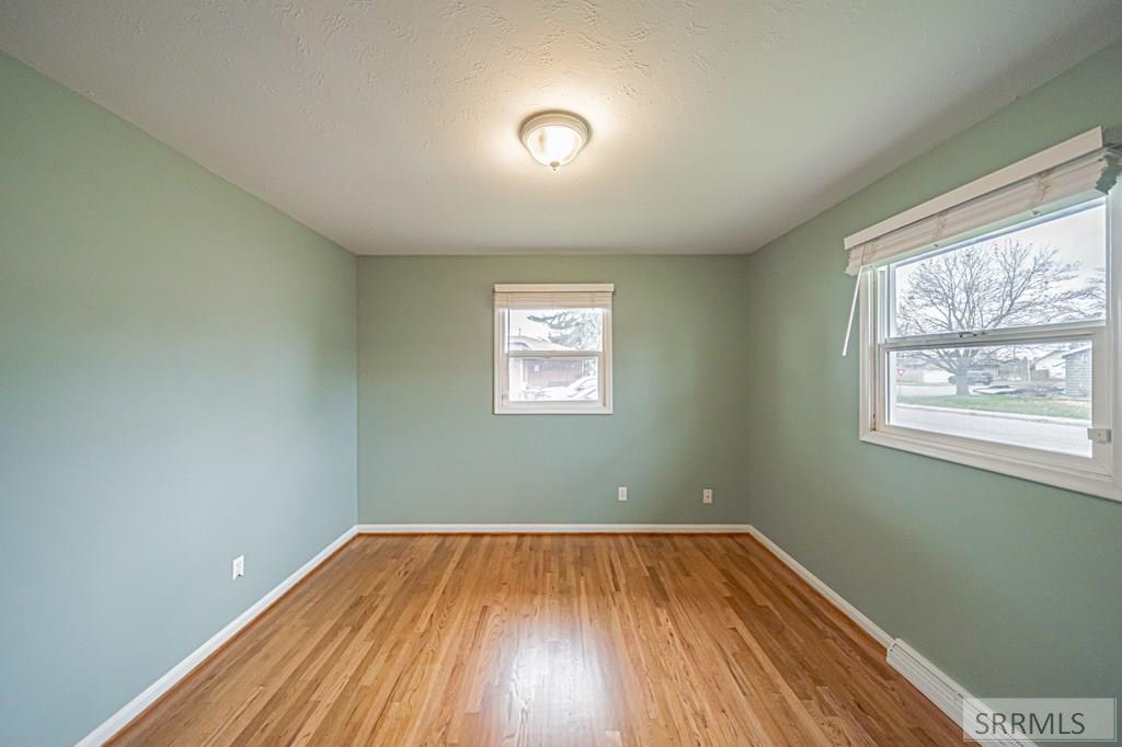 758 Reed Avenue Idaho Falls, ID 83402 - Photo 19 of 50