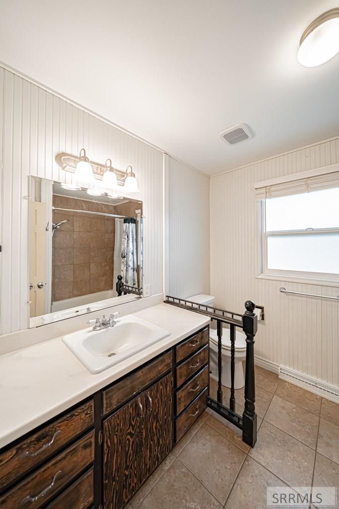 758 Reed Avenue Idaho Falls, ID 83402 - Photo 20 of 50