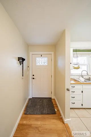 $345,000 | 758 Reed Avenue, Idaho Falls, ID 83402