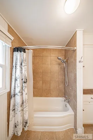 $345,000 | 758 Reed Avenue, Idaho Falls, ID 83402