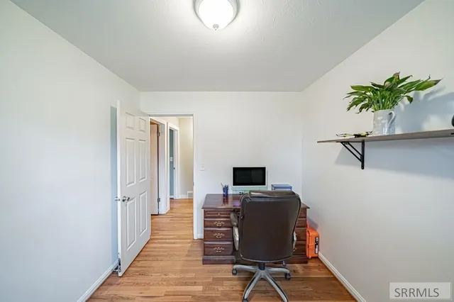 $345,000 | 758 Reed Avenue, Idaho Falls, ID 83402