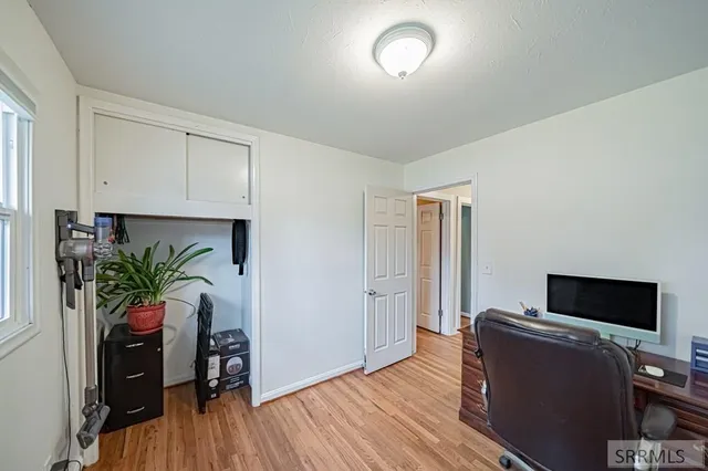 $345,000 | 758 Reed Avenue, Idaho Falls, ID 83402