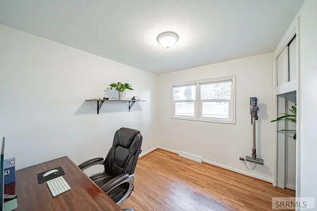 $345,000 | 758 Reed Avenue, Idaho Falls, ID 83402