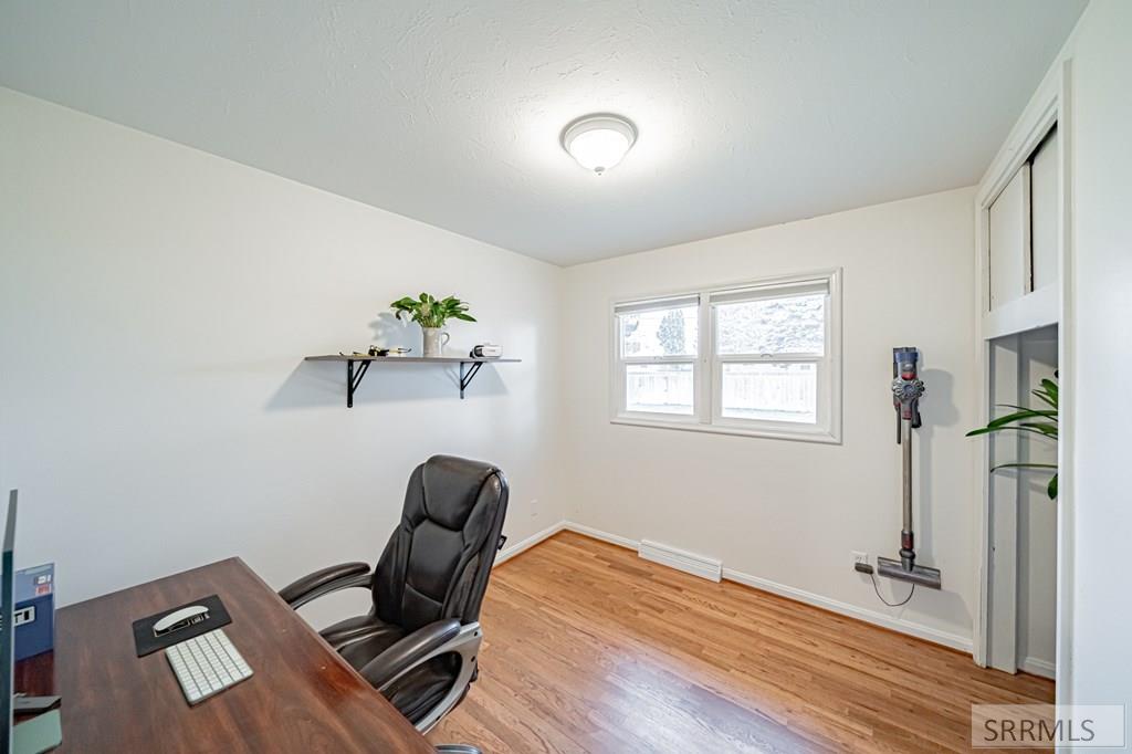 758 Reed Avenue Idaho Falls, ID 83402 - Photo 24 of 50