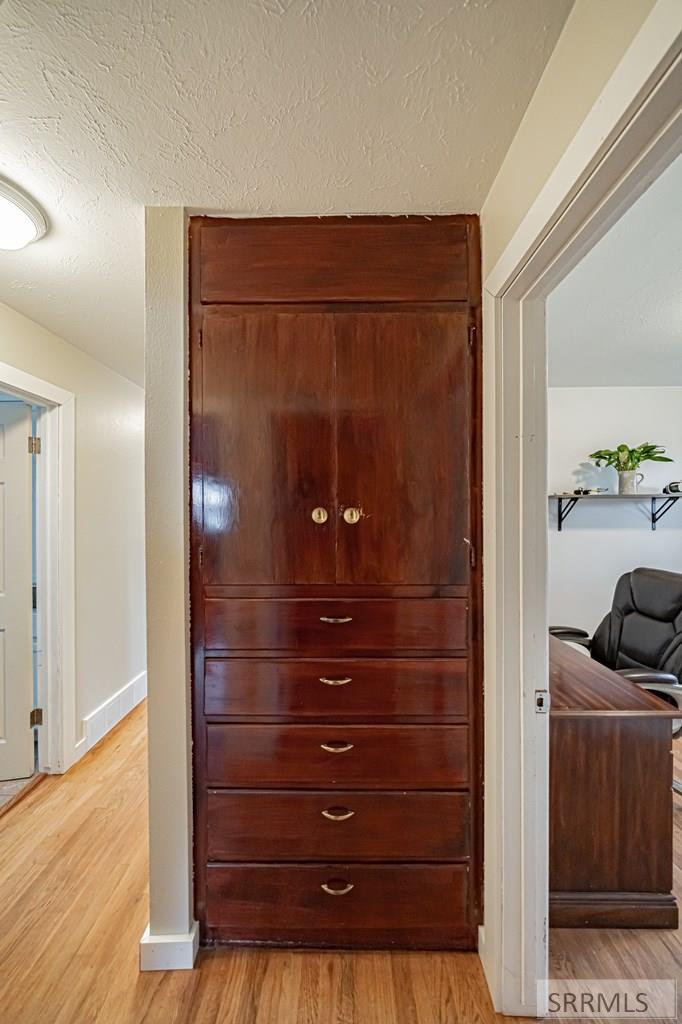 758 Reed Avenue Idaho Falls, ID 83402 - Photo 25 of 50