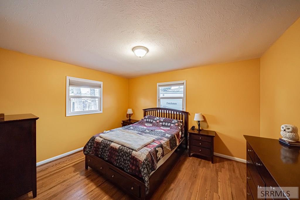 758 Reed Avenue Idaho Falls, ID 83402 - Photo 26 of 50