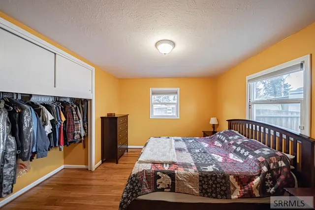 $345,000 | 758 Reed Avenue, Idaho Falls, ID 83402