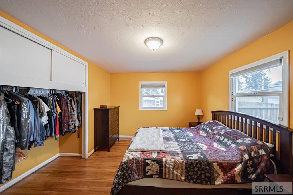 758 Reed Avenue Idaho Falls, ID 83402 - Photo 27 of 50