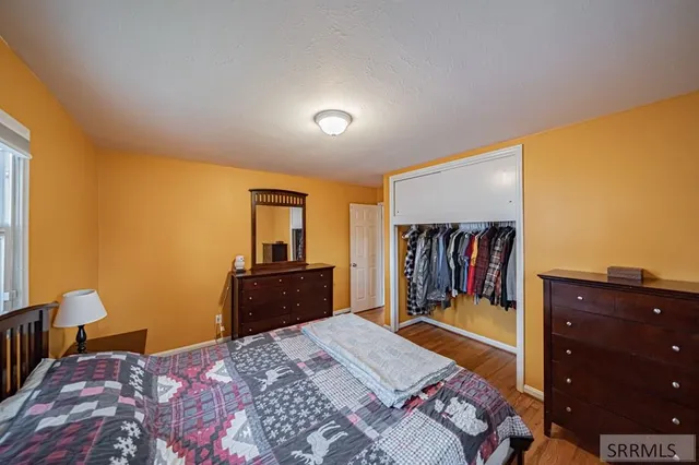 $345,000 | 758 Reed Avenue, Idaho Falls, ID 83402