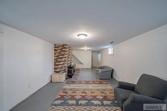 $345,000 | 758 Reed Avenue, Idaho Falls, ID 83402