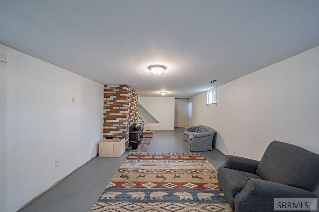 758 Reed Avenue Idaho Falls, ID 83402 - Photo 29 of 50