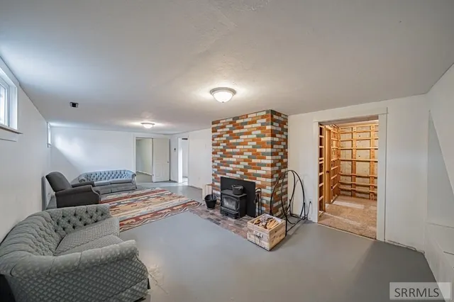 $345,000 | 758 Reed Avenue, Idaho Falls, ID 83402