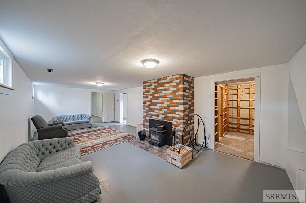 758 Reed Avenue Idaho Falls, ID 83402 - Photo 30 of 50