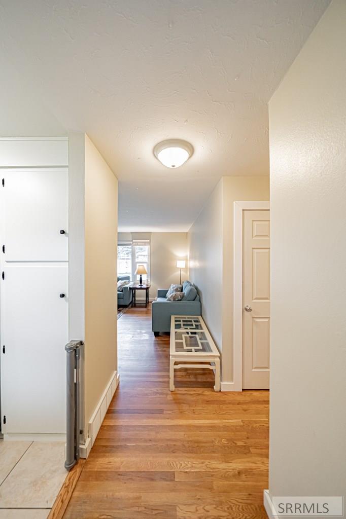 758 Reed Avenue Idaho Falls, ID 83402 - Photo 3 of 50