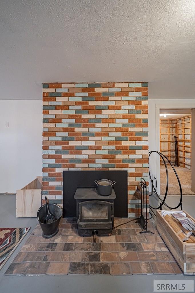 758 Reed Avenue Idaho Falls, ID 83402 - Photo 31 of 50