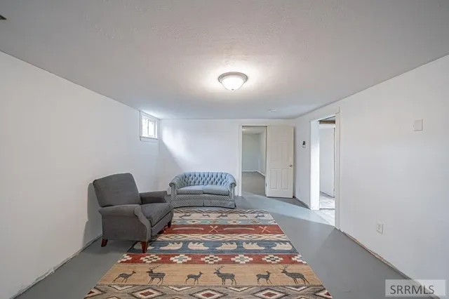 $345,000 | 758 Reed Avenue, Idaho Falls, ID 83402