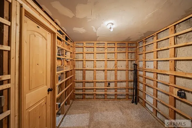 $345,000 | 758 Reed Avenue, Idaho Falls, ID 83402