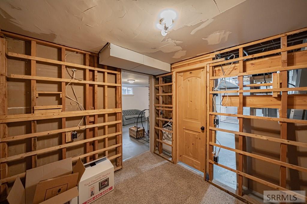 758 Reed Avenue Idaho Falls, ID 83402 - Photo 34 of 50