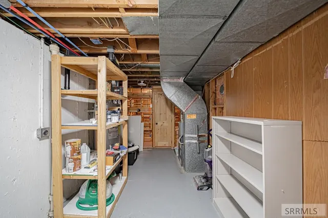 $345,000 | 758 Reed Avenue, Idaho Falls, ID 83402