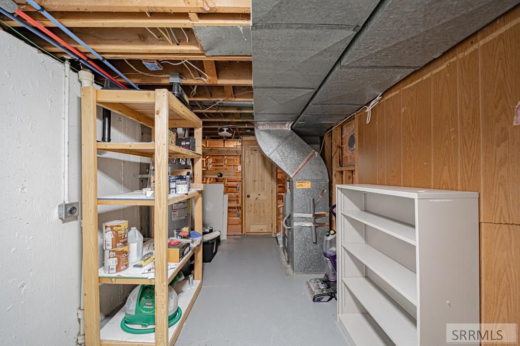 758 Reed Avenue Idaho Falls, ID 83402 - Photo 35 of 50