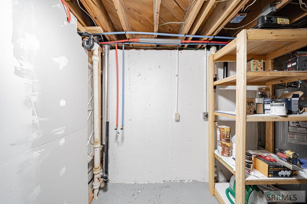 758 Reed Avenue Idaho Falls, ID 83402 - Photo 36 of 50