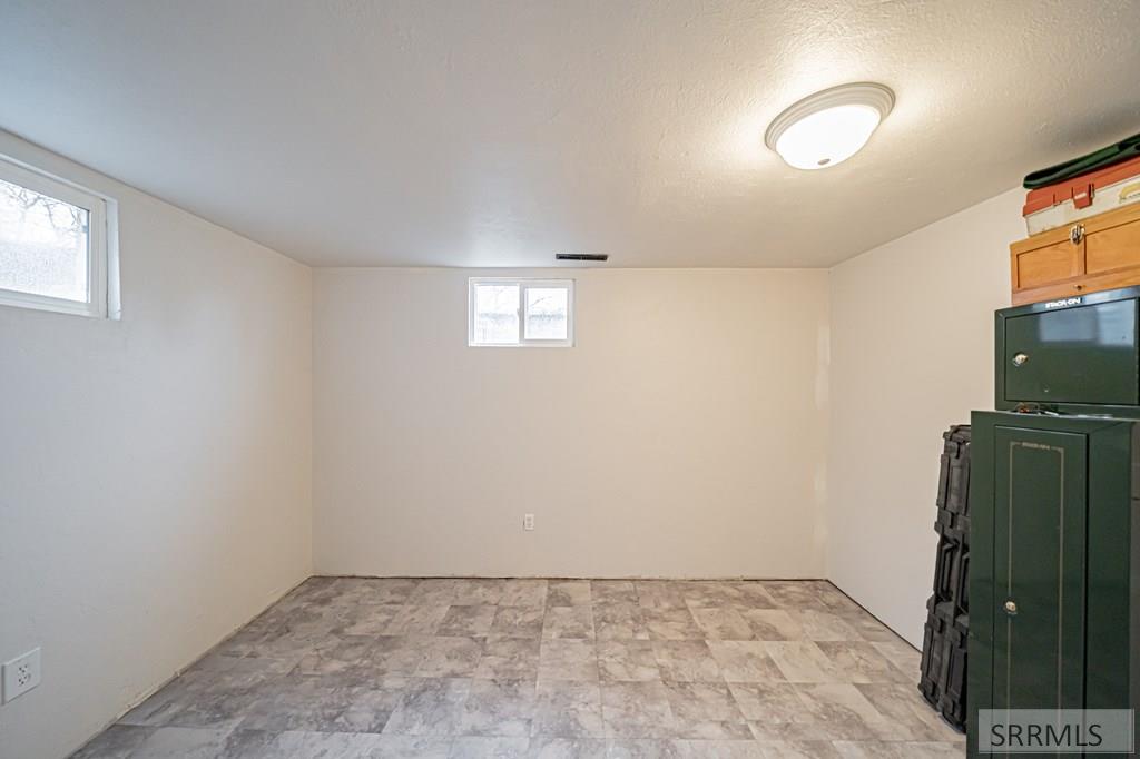 758 Reed Avenue Idaho Falls, ID 83402 - Photo 38 of 50