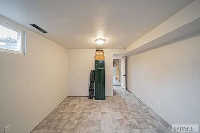 $345,000 | 758 Reed Avenue, Idaho Falls, ID 83402