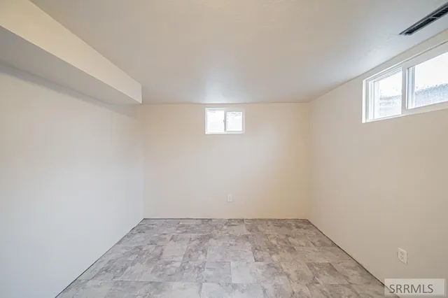 $345,000 | 758 Reed Avenue, Idaho Falls, ID 83402