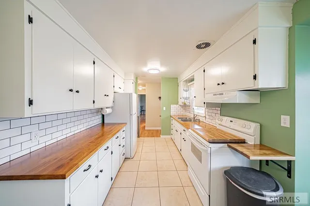 $345,000 | 758 Reed Avenue, Idaho Falls, ID 83402