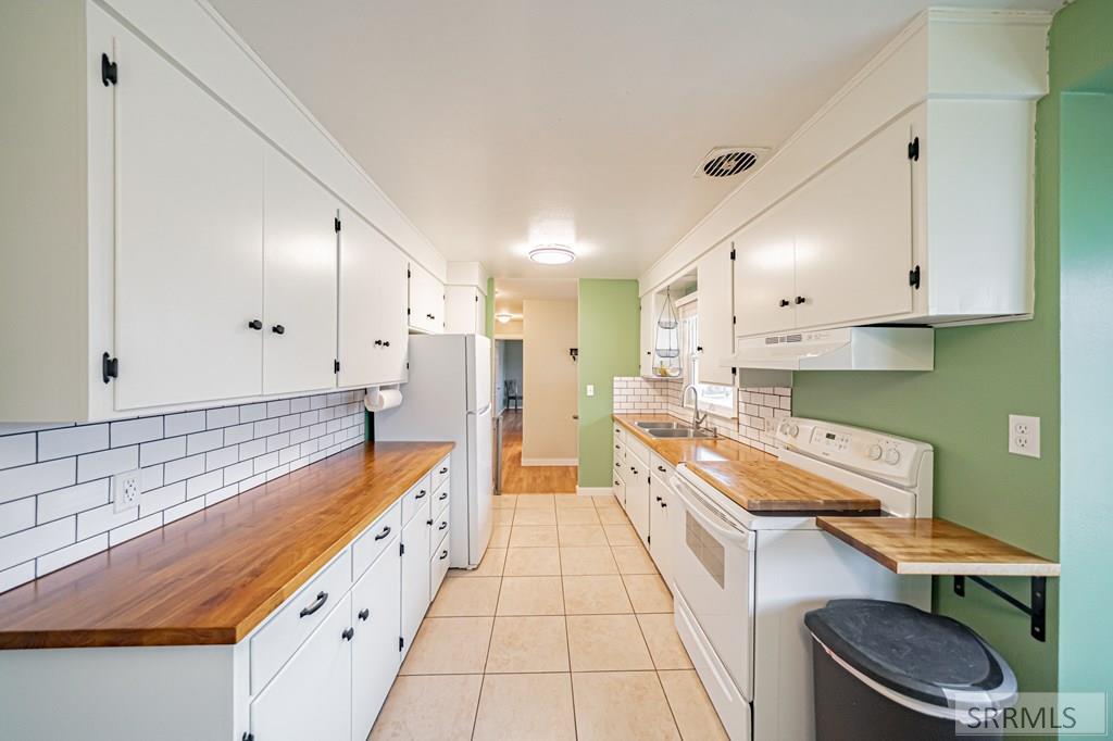 758 Reed Avenue Idaho Falls, ID 83402 - Photo 4 of 50