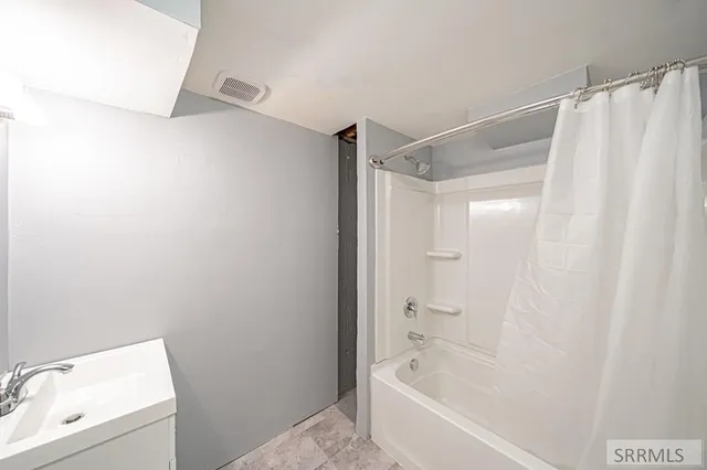 $345,000 | 758 Reed Avenue, Idaho Falls, ID 83402