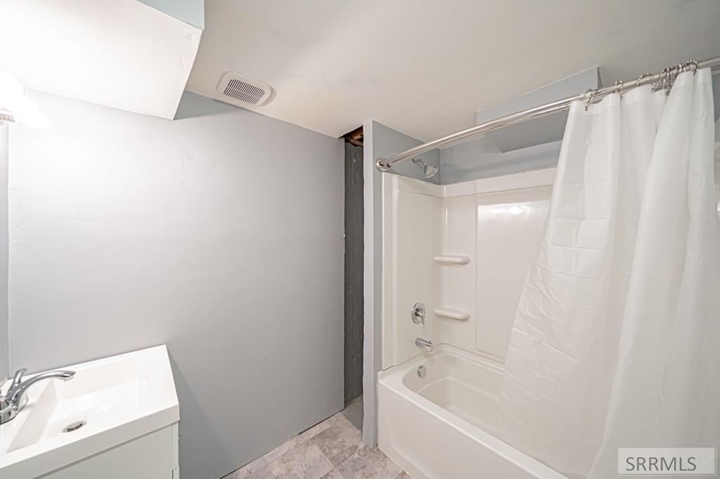 758 Reed Avenue Idaho Falls, ID 83402 - Photo 41 of 50