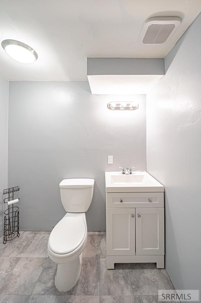 758 Reed Avenue Idaho Falls, ID 83402 - Photo 42 of 50