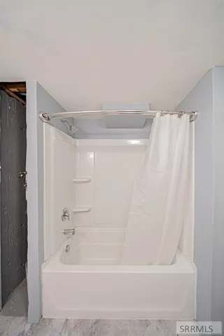 $345,000 | 758 Reed Avenue, Idaho Falls, ID 83402