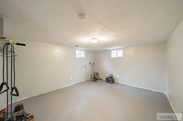 $345,000 | 758 Reed Avenue, Idaho Falls, ID 83402