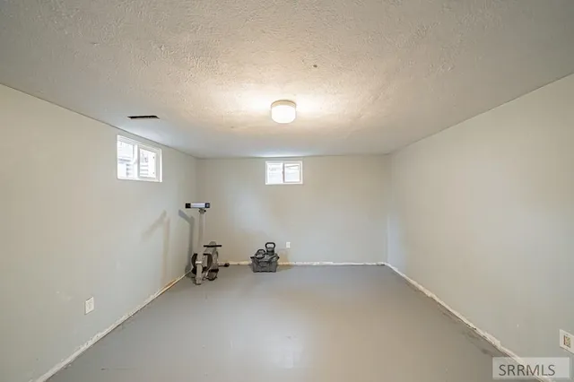 $345,000 | 758 Reed Avenue, Idaho Falls, ID 83402