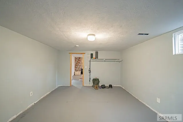 $345,000 | 758 Reed Avenue, Idaho Falls, ID 83402