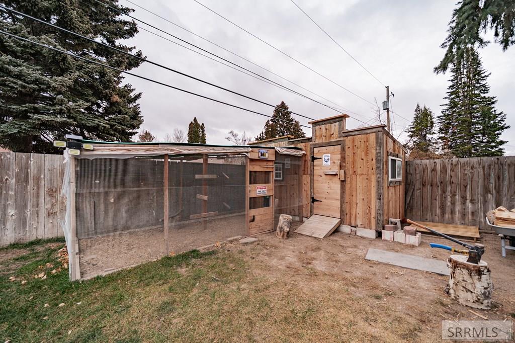 758 Reed Avenue Idaho Falls, ID 83402 - Photo 48 of 50