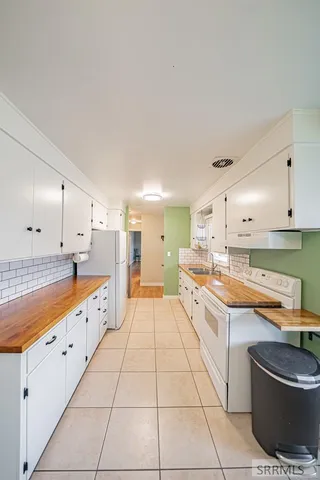 $345,000 | 758 Reed Avenue, Idaho Falls, ID 83402