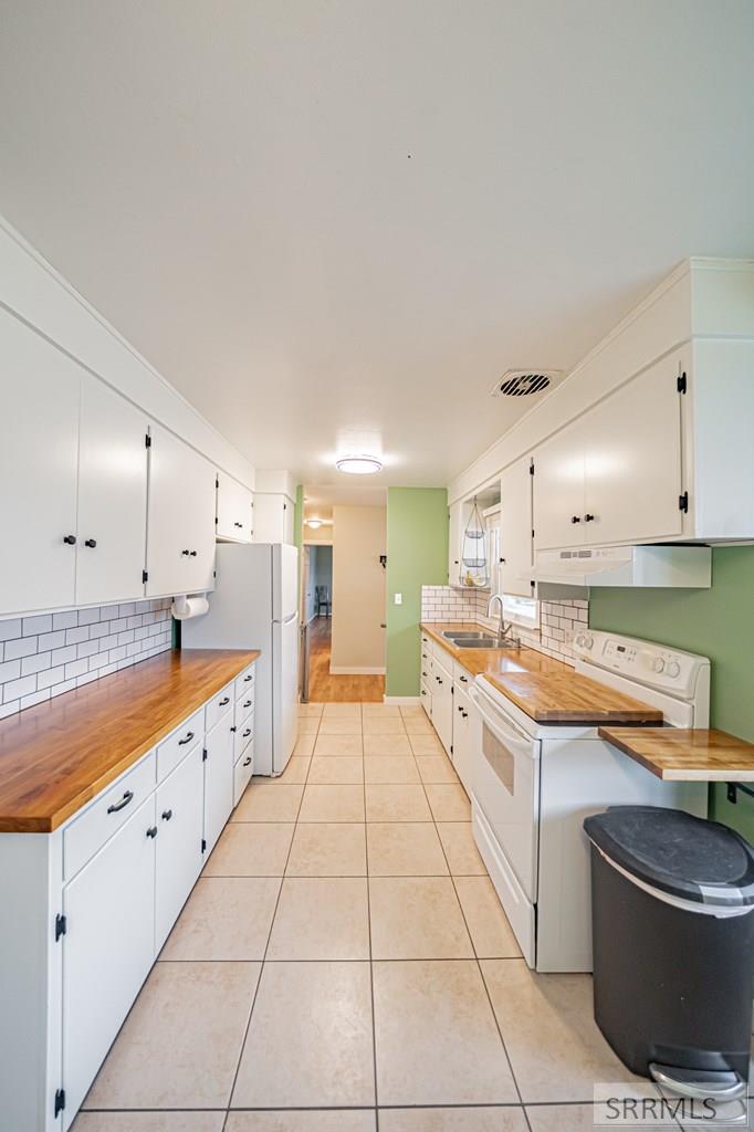 758 Reed Avenue Idaho Falls, ID 83402 - Photo 5 of 50