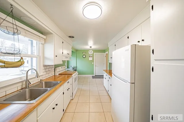 $345,000 | 758 Reed Avenue, Idaho Falls, ID 83402