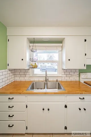 $345,000 | 758 Reed Avenue, Idaho Falls, ID 83402