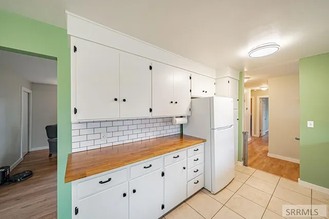 $345,000 | 758 Reed Avenue, Idaho Falls, ID 83402