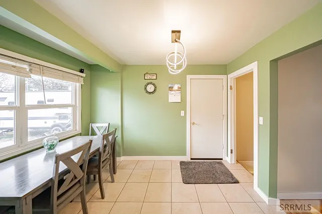 $345,000 | 758 Reed Avenue, Idaho Falls, ID 83402