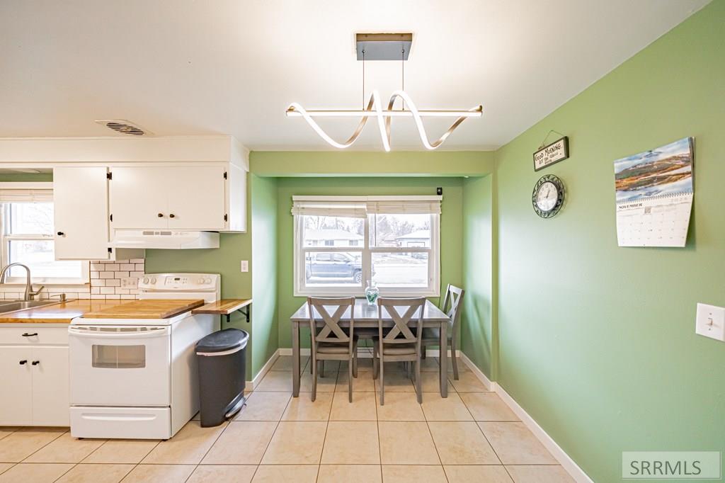 758 Reed Avenue Idaho Falls, ID 83402 - Photo 10 of 50