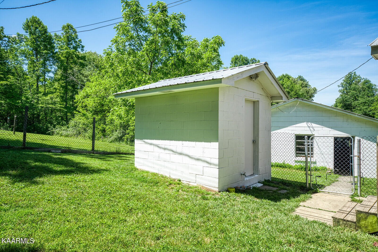 1141 Burrville Road Sunbright, TN 37872 - Photo 11 of 34 11_1141_Burrville_Rd_Sunbright091_TNPC2_