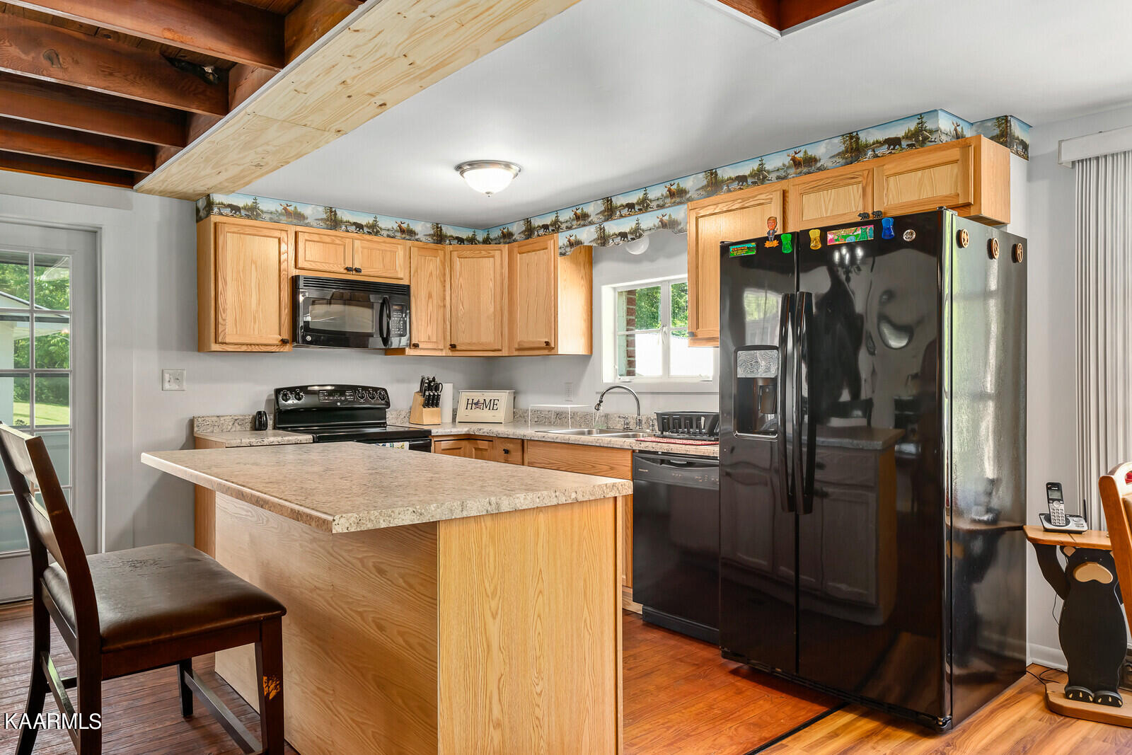 1141 Burrville Road Sunbright, TN 37872 - Photo 23 of 34 23_1141_Burrville_Rd_Sunbright128_TNPC_m