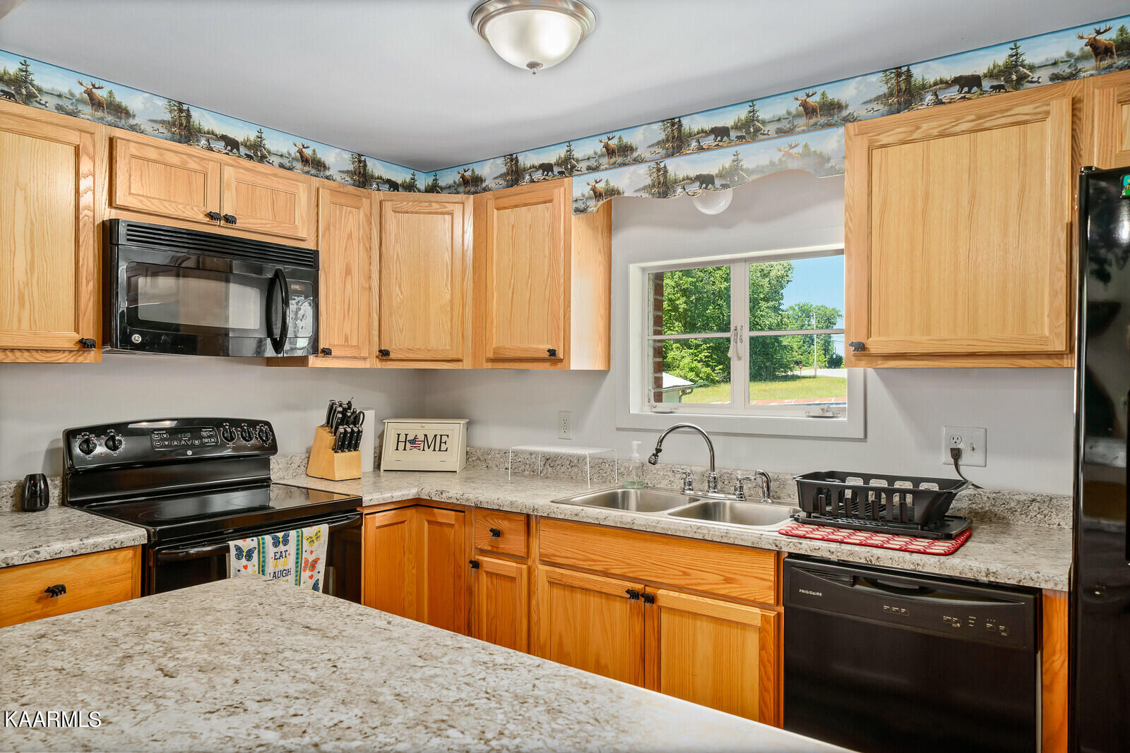1141 Burrville Road Sunbright, TN 37872 - Photo 24 of 34 24_1141_Burrville_Rd_Sunbright135_TNPC_m