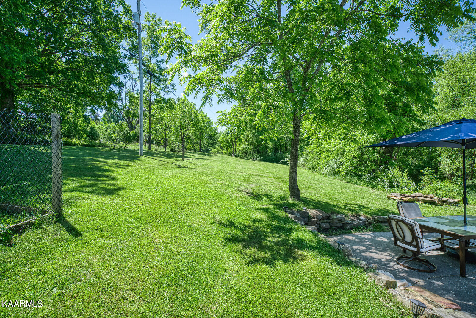 1141 Burrville Road Sunbright, TN 37872 - Photo 5 of 34 05_1141_Burrville_Rd_Sunbright051_TNPC2_