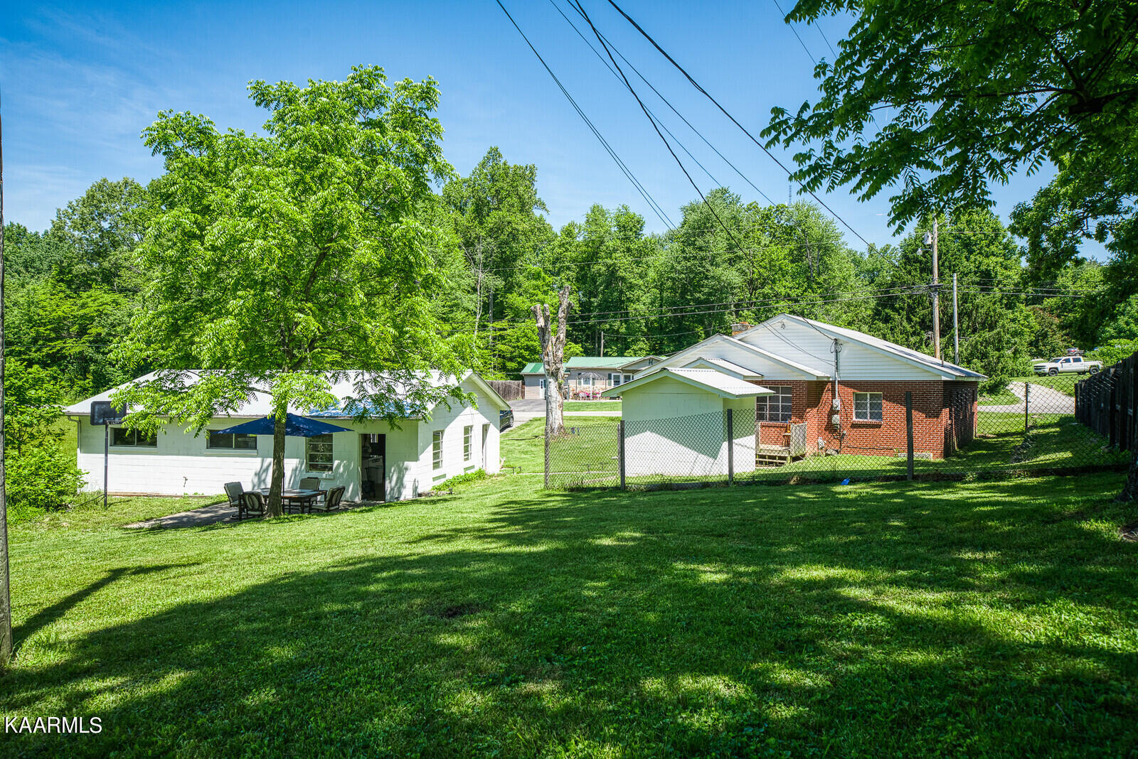 1141 Burrville Road Sunbright, TN 37872 - Photo 6 of 34 06_1141_Burrville_Rd_Sunbright056_TNPC2_
